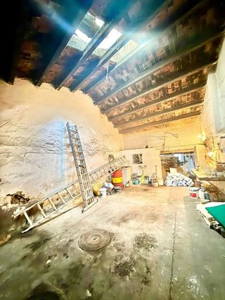 Local comercial en venta en San Martín de Valdeiglesias