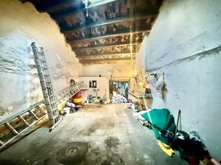 Local comercial en venta en San Martín de Valdeiglesias