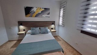 Piso en venta en Sta. Marina - San Andrés - San Pablo - San Lorenzo en Córdoba