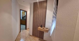 Piso en venta en Sta. Marina - San Andrés - San Pablo - San Lorenzo en Córdoba