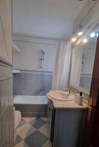 Piso en venta en Sta. Marina - San Andrés - San Pablo - San Lorenzo en Córdoba