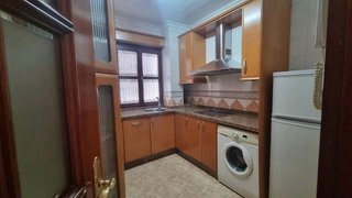 Piso en venta en Sta. Marina - San Andrés - San Pablo - San Lorenzo en Córdoba