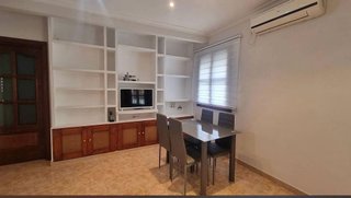 Piso en venta en Sta. Marina - San Andrés - San Pablo - San Lorenzo en Córdoba