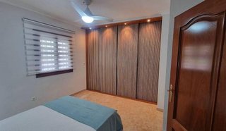 Piso en venta en Sta. Marina - San Andrés - San Pablo - San Lorenzo en Córdoba