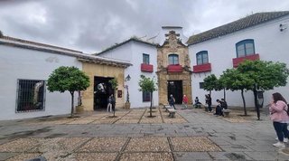 Piso en venta en Sta. Marina - San Andrés - San Pablo - San Lorenzo en Córdoba
