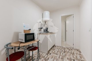 Piso en venta en Campoamor en Alicante