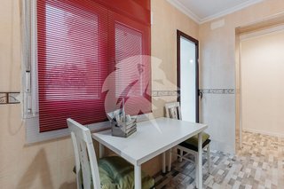 Piso en venta en Campoamor en Alicante