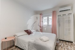 Piso en venta en Campoamor en Alicante