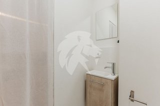 Piso en venta en Campoamor en Alicante