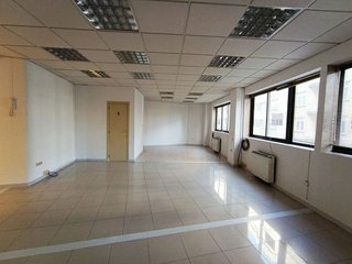 Oficina en venta en Centro en Ourense