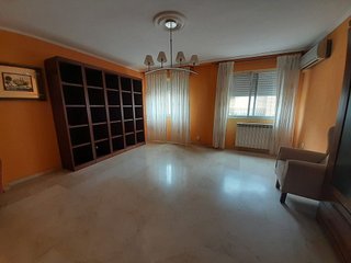 Piso en venta en Centro en Puertollano