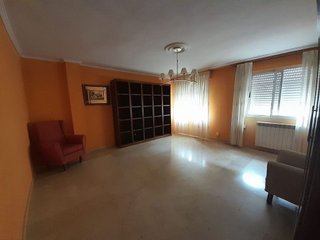 Piso en venta en Centro en Puertollano