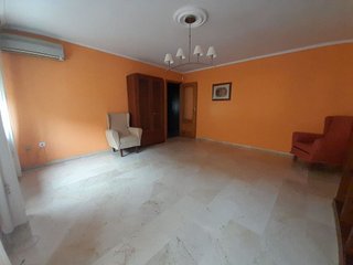 Piso en venta en Centro en Puertollano