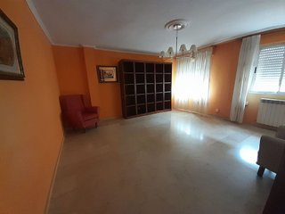 Piso en venta en Centro en Puertollano