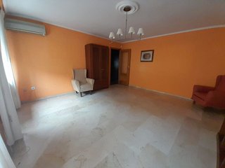 Piso en venta en Centro en Puertollano