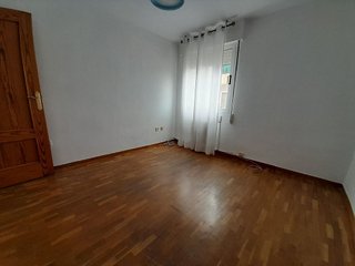 Piso en venta en Centro en Puertollano