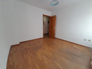 Piso en venta en Centro en Puertollano