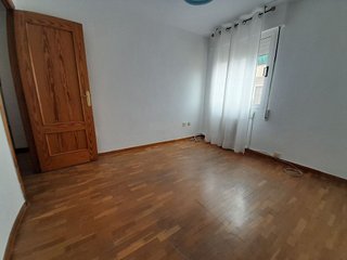 Piso en venta en Centro en Puertollano