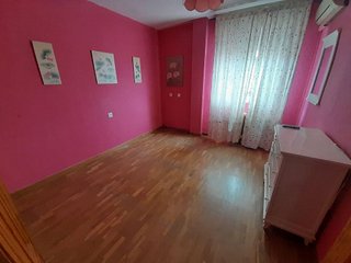 Piso en venta en Centro en Puertollano