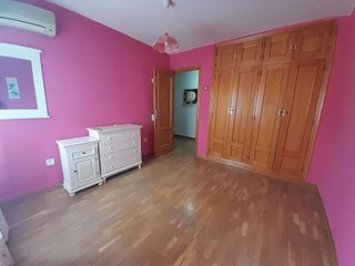 Piso en venta en Centro en Puertollano