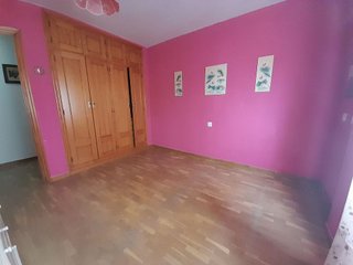 Piso en venta en Centro en Puertollano