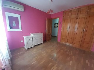Piso en venta en Centro en Puertollano