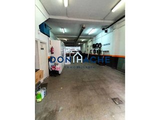 Local comercial en venta en Oeste en Mérida