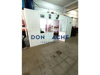 Local comercial en venta en Oeste en Mérida
