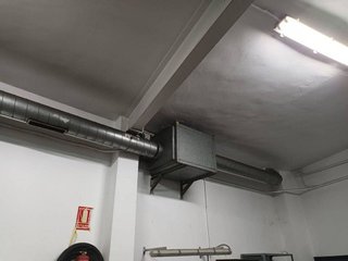 Local comercial en venta en Oeste en Mérida