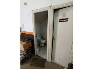 Local comercial en venta en Oeste en Mérida