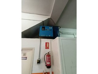 Local comercial en venta en Oeste en Mérida