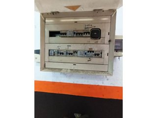 Local comercial en venta en Oeste en Mérida
