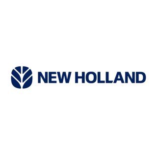 Recambios y repuestos New Holland