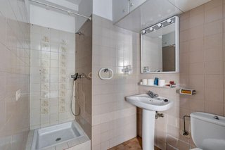 Local comercial en venta en Hernani