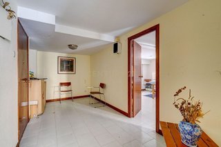Local comercial en venta en Hernani