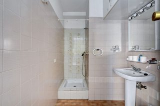 Local comercial en venta en Hernani