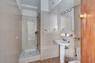 Local comercial en venta en Hernani