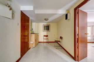 Local comercial en venta en Hernani