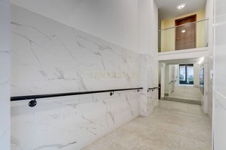 Local comercial en venta en Hernani
