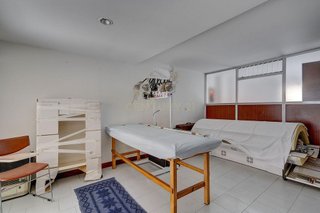 Local comercial en venta en Hernani