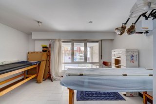 Local comercial en venta en Hernani