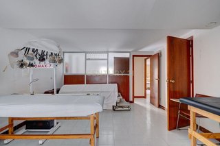 Local comercial en venta en Hernani