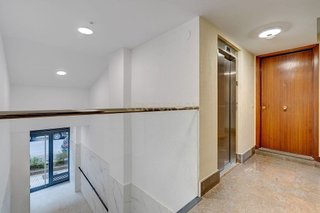 Local comercial en venta en Hernani