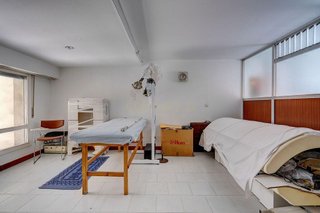 Local comercial en venta en Hernani