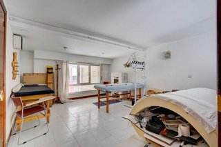 Local comercial en venta en Hernani
