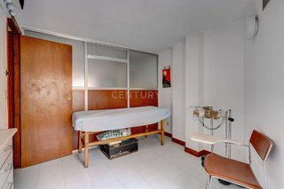 Local comercial en venta en Hernani