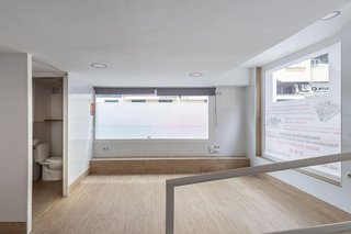 Local comercial en venta en Fígares en Granada