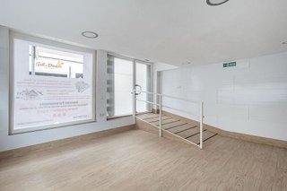 Local comercial en venta en Fígares en Granada