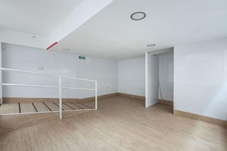 Local comercial en venta en Fígares en Granada
