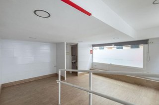Local comercial en venta en Fígares en Granada
